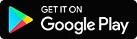Google Play Store