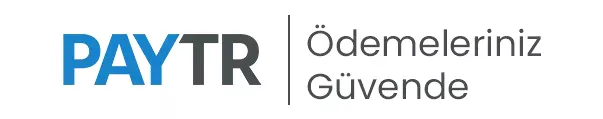 pay tr ödeme yöntemi