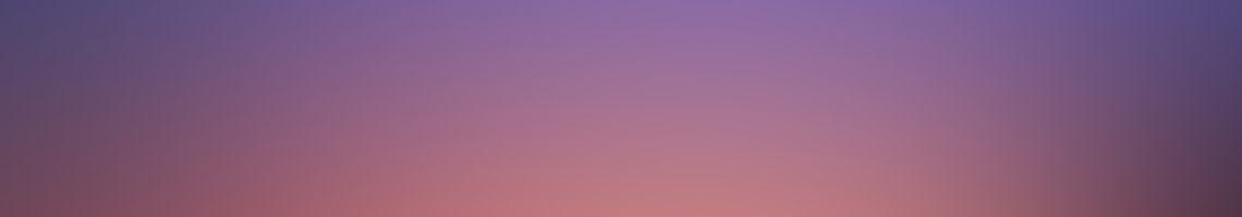 Ömer Ağızıbağlı