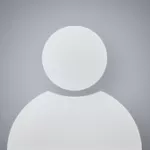 Ömer Ağızıbağlı