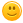 smiley