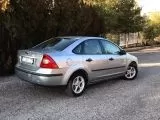 Sahibinden Satılık Ford Focus 1.6 TDCİ Trend