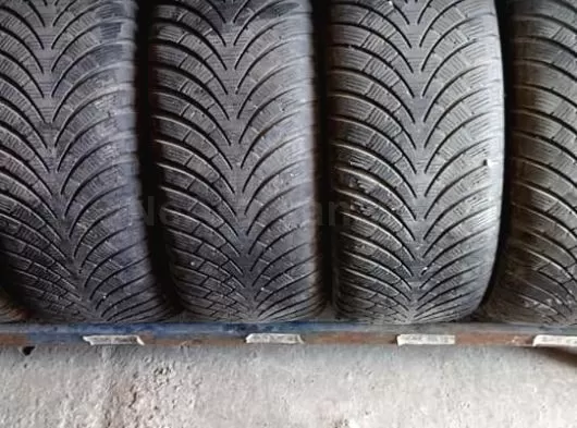 Satılık Lastik Toptan satış 800 âdet var âdet fiyatı 35 tl