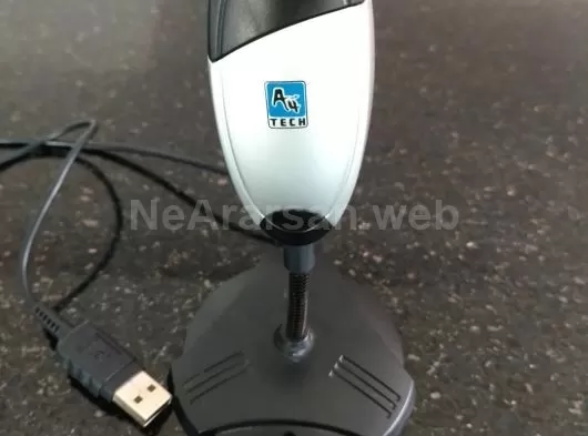 50*60*45 Köşe Sehpa Kedi Evi Afrika Ceviz