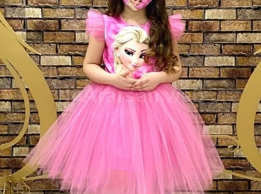 CAM AYNALI DEKORATİF SAAT