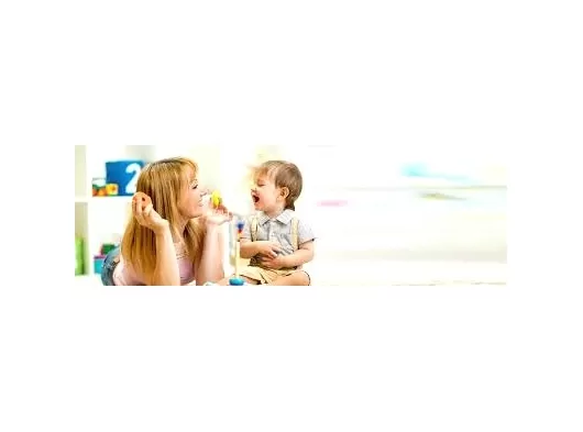 Çocuk bakacak ve ev işlerini yapacak yardımcı bayan aranıyor