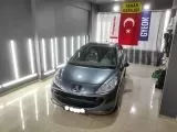 Satılık Peugeot 207 1.4 Trend