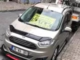 Satılık Ford Tourneo Courier 1.6 TDCi Titanium