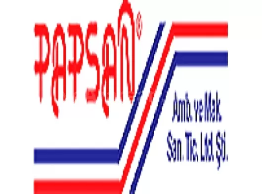 Laminasyon Bobinden Bobine Sarma Dilimleme Ustası Aranıyor