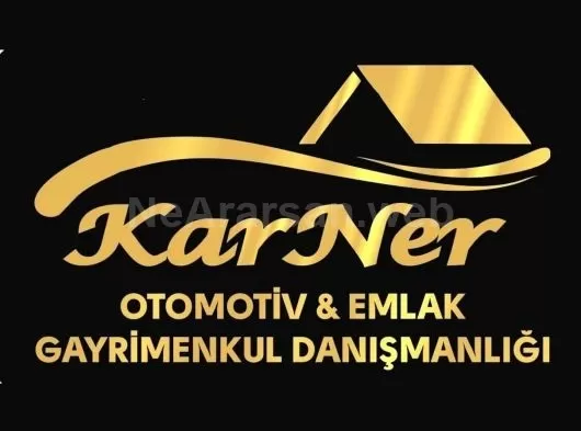 KONYA SELÇUKLU İLÇESİ PARSANA MAHALLESİNDE SATILIK DAİRE