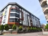 İstanbul Bahçelievler kocasinan mah de satılık sıfır giriş kat daire