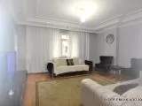 istanbul Bahçelievler siyavuşpaşa mah de satılık 125 m² 3+1 –1. kat daire