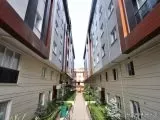 istanbul Bahçelievler soğanlı mahallesinde satılık 95m² -2+1- 3. kat daire