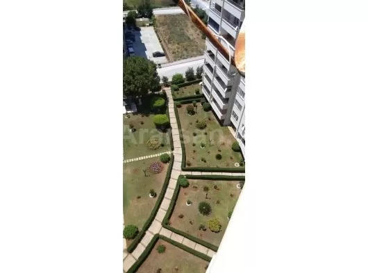 ERDEMLİ ESENPINARINDA SATILIK TAM BİR KELEPİR