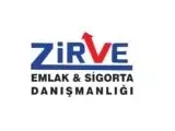 ZİRVE EMLAKTAN ERDEMLİ ASLANLI YAYLASINDA KİRALIK EŞYALI 2+1
