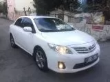 Satılık Toyota Corolla Elagans