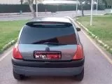 Satılık Clio 1.4 16 Valf