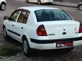 Satılık Renault Symbol 1.5
