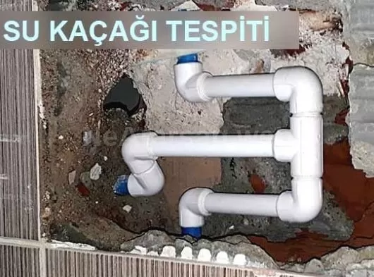 Ümraniye Elektrikçi