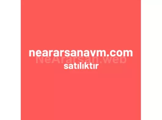 Çocuk bakacak ve ev işlerini yapacak yardımcı bayan aranıyor