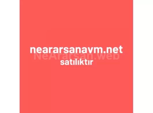 50*60*45 Köşe Sehpa Kedi Evi Afrika Ceviz