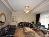Bahçelievler Kocasinan mahallesinde satılık 95m² -2+1- 3. kat daire