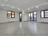soğanlı mah de satılık 190m² -5+1- Dubleks kat daire