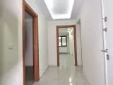 İstanbul Bahçelievler soğanlı mah de satılık 100 m² 2+1 -yüksek giriş kat daire