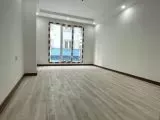 istanbul Bağcılar yıldız tepe mah de satılık 110m² -2+1- 9.kat daire