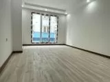 istanbul Bahçelievler soğanlı mahallesinde satılık 95m² -2+1- 3. kat daire