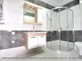 istanbul Bahçelievler kocasinan da satılık 80m² -2+1- Düz giriş kat daire