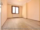 istanbul Bahçelievler kocasinan da satılık 80m² -2+1- Düz giriş kat daire