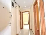 istanbul Bahçelievler kocasinan da satılık 80m² -2+1- Düz giriş kat daire