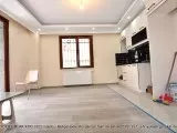 istanbul Bahçelievler soğanlı mahallesinde satılık 95m² -2+1- 3. kat daire