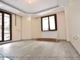 istanbul Bağcılar yıldız tepe mah de satılık 110m² -2+1- 9.kat daire