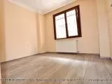istanbul Bağcılar yıldız tepe mah de satılık 110m² -2+1- 9.kat daire