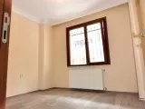 istanbul Bağcılar yıldız tepe mah de satılık 110m² -2+1- 9.kat daire