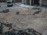 GRANİT KÜPTAŞ BAZALT KÜP TAŞ İZMİR