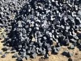 Marpol yapı enerji inşaat peyzaj şirketi Ahmet Polat Diyarbakır