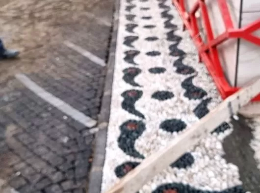 Marpol yapı enerji inşaat peyzaj şirketi Ahmet Polat Diyarbakır