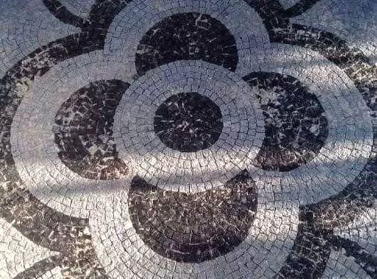 Marpol yapı enerji inşaat peyzaj şirketi Ahmet Polat Diyarbakır