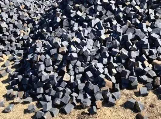 Marpol yapı enerji inşaat peyzaj şirketi Ahmet Polat Diyarbakır