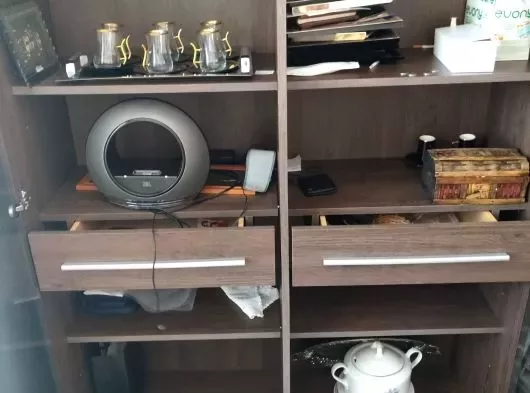 Çocuk bakacak ve ev işlerini yapacak yardımcı bayan aranıyor