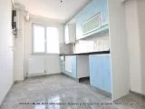 yıldız tepe mah de satılık 110m² -2+1- giriş kat daire