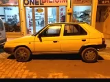 Satılık Skoda Favorit