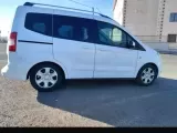 Satılık Ford Tourneo Courier