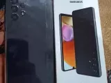 Satılık Samsung Galaxy A32 128gb