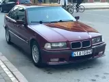 BMW 316i