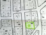 Canikte Satılık 620 M2 Arsa