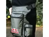 Su geçmez bacak çantası